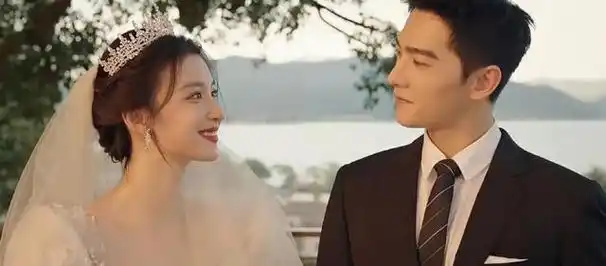 于途和宋焰都是杨洋演的演的效果却天差地别遭网友热议