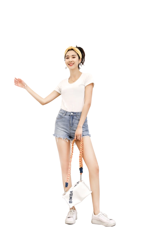 美丽女人图片大全_美丽女人图片素材【png免费下载】-90设计网