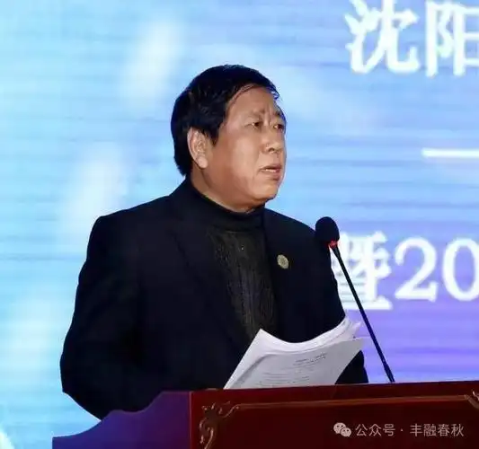 丰融春秋写作达人李庚