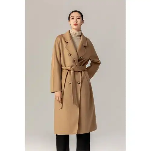 毛呢大衣b家-毛呢大衣b家厂家,品牌,图片,热帖-阿里巴巴