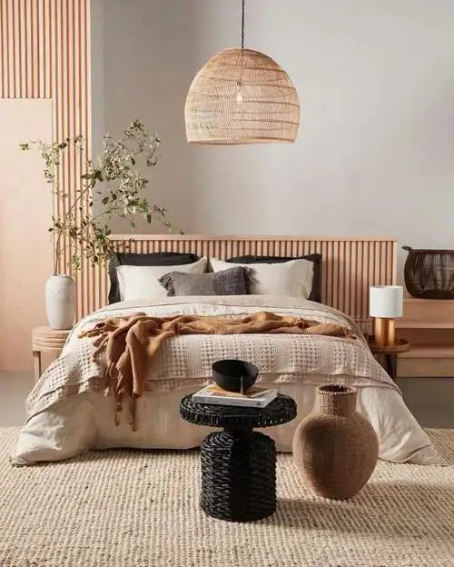 amazonhome78日系简约风