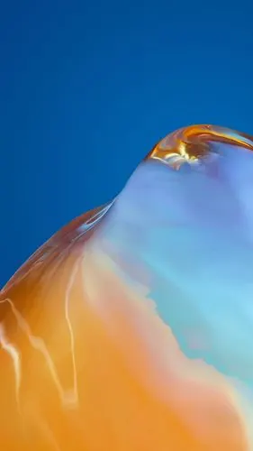 华为p40 pro最新官方内置壁纸,高清图片,手机壁纸