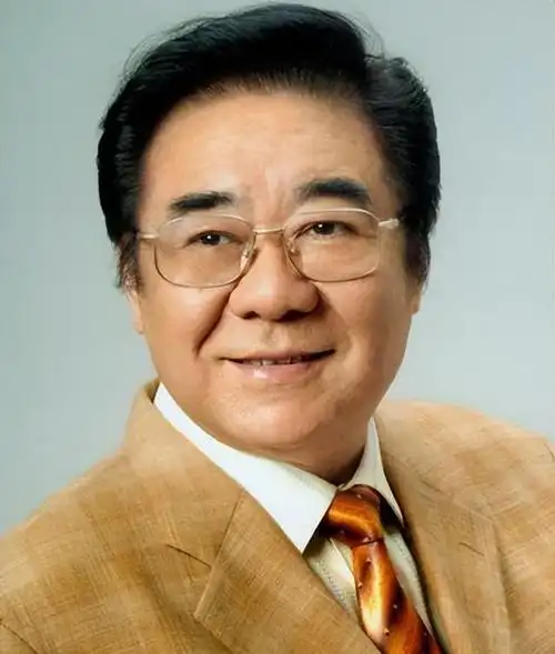 歌唱家张也虽不结婚但不代表没伴侣女人一生不是只有婚姻