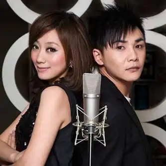 黄睿铭-记忆抽屉_男女对唱,心灵声撼__企鹅fm