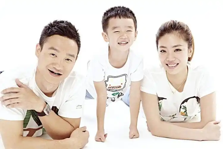 为嘛重庆有钱人生女儿的多?答案你绝壁想不到!