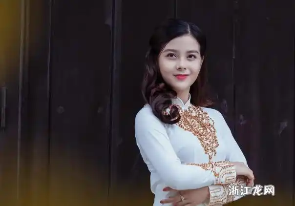 特别心善的女人面相会有哪些特征 遇到这种朋友你可要珍惜