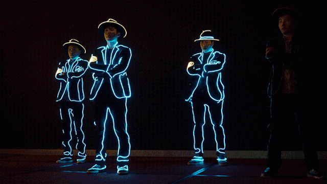 640_360gif 动态图 动图