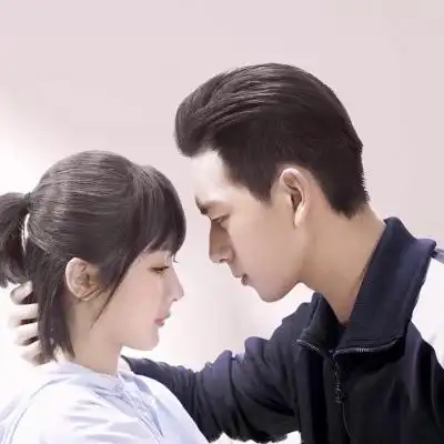 亲爱的,热爱的,情头个人觉得 还可_情侣头像_我要个性网