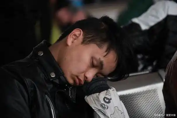 第3章13.再次提出分手我再次向她提出分手.