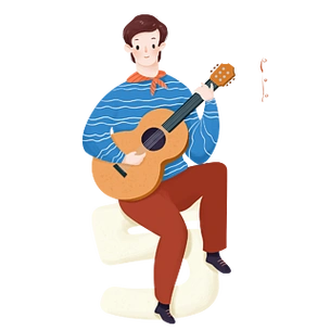 的男孩孩子在具体背景上的图像男孩头像集孩子矢量小学面对情绪用户