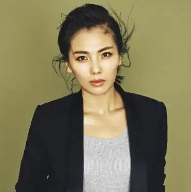 刘涛正在直播176.9万次播放