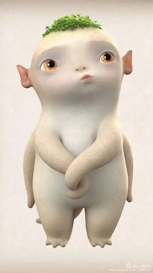 其它 一场活动 写美篇  今天我和妈妈一起去香港的大商城玩,我们去到