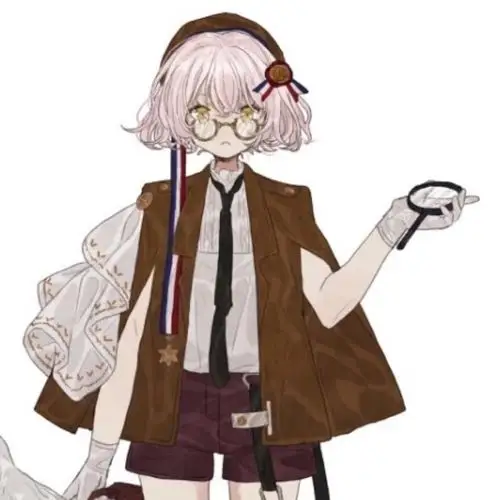 姐妹多人头像(喜欢记得点赞哦)