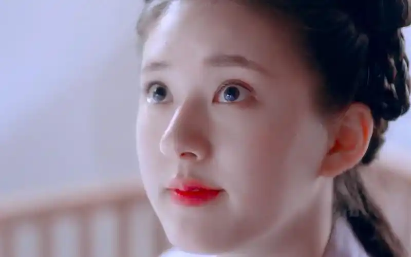 色链春花秋月i赵露思色链分享测试