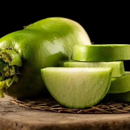 它主要能预防这4种癌症,这类蔬菜里就有!__财经头条