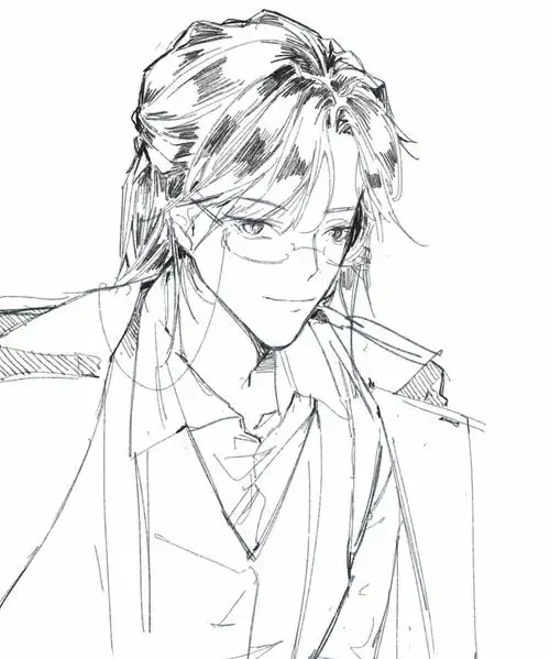 热度/31评论/3   # 默读