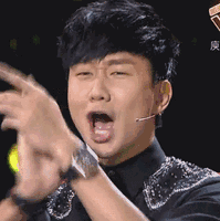 《我想和你唱》确认过眼神,你也是听林俊杰歌长大的人