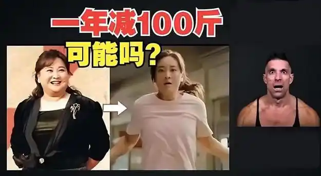 袁弘|阿米尔汗|电影导演|中国传统音乐_网易订阅