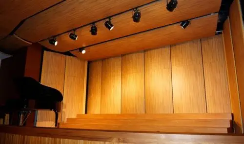 木地板价格舞台木地板价格舞台木地板多少钱