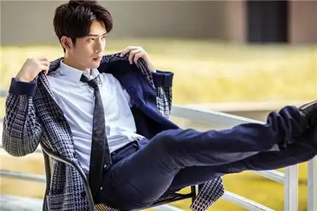 谁是人群中最闪耀的星座