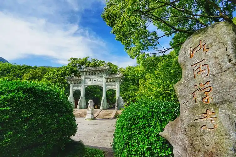 石狮旅游图片,石狮自助游图片,石狮旅游景点照片 - 马蜂窝图库 - 马