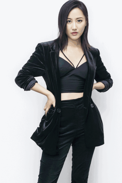 5.19 live for real — 红蓝音乐节!