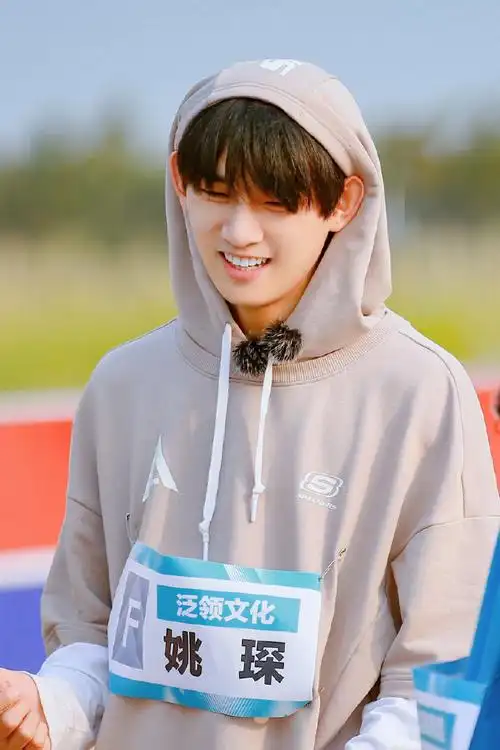 创造营2019[超话]