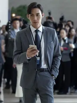 暴风眼演员表,全部演员表,演员人物介绍_电视剧_电视猫