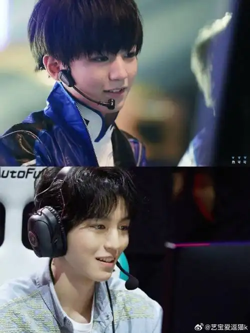 王俊凯张子枫电影