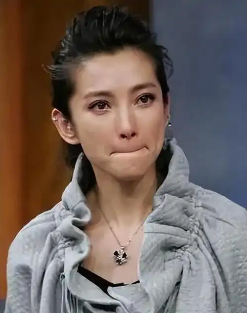 李冰冰积劳成疾连正常生活都成了奢望曾宣称不结婚不生娃