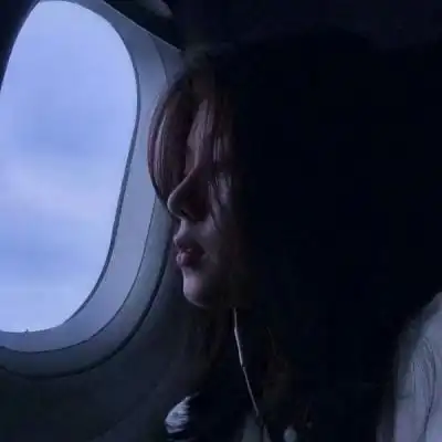 适合"深夜发圈"的空间伤感说说,深爱过的才懂