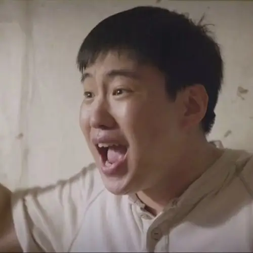 姐妹萌有1988里正焕哥哥正峰的头像吗