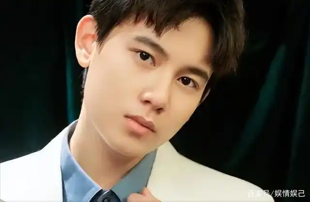 胡先煦发长文回应"考编"质疑,表示完全遵守规定,从未走过捷径