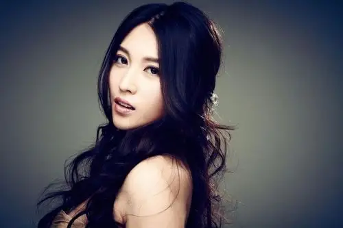 宁丹琳|杨紫|夏雪_新浪新闻