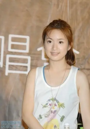 林依晨写真图片-自制1050x1680壁纸.大图-明星写真馆n63.com