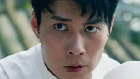 羞羞的铁拳:艾伦太帅了啊啊啊啊啊