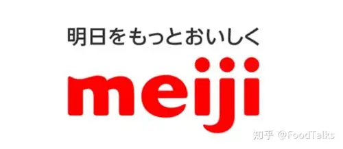 明治拟103亿日元在华新建冰激凌工厂tims腾讯联名电竞咖啡馆67落户