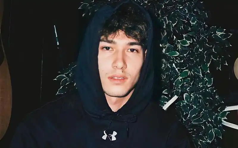 【创造营】声音太酥了!耳朵怀孕系列 (米卡的ins搬运音乐1)