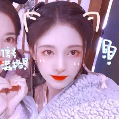 鞠婧祎禁二改二传标明dt苏伊或者dt-月亮通缉- i苏伊i贴纸陈礼知