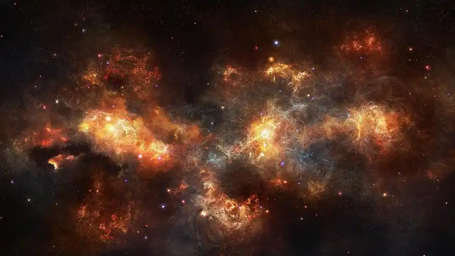 安装元气桌面,海量壁纸一键设置尺寸:1920x1080体积:0.