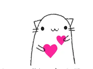 主人回家太晚,被猫咪堵在门口教育:你还知道回来啊!