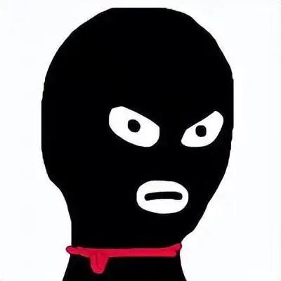 情侣头像逗比(情侣头像逗比搞怪一对 搞笑) - 头像图片网