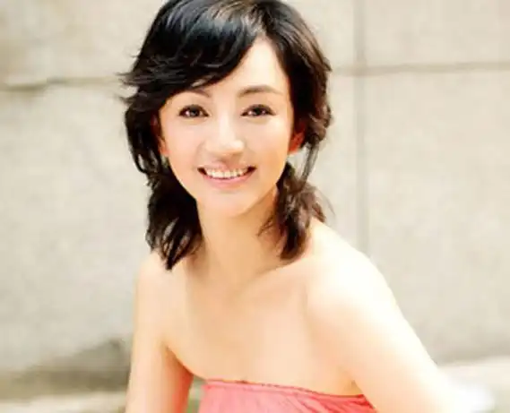 罗海琼老公费麟个人资料介绍 揭秘二人如何相识相恋