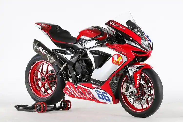 【杜卡迪 panigale v2 杜卡迪_杜卡迪 panigale v2_汽车之家】