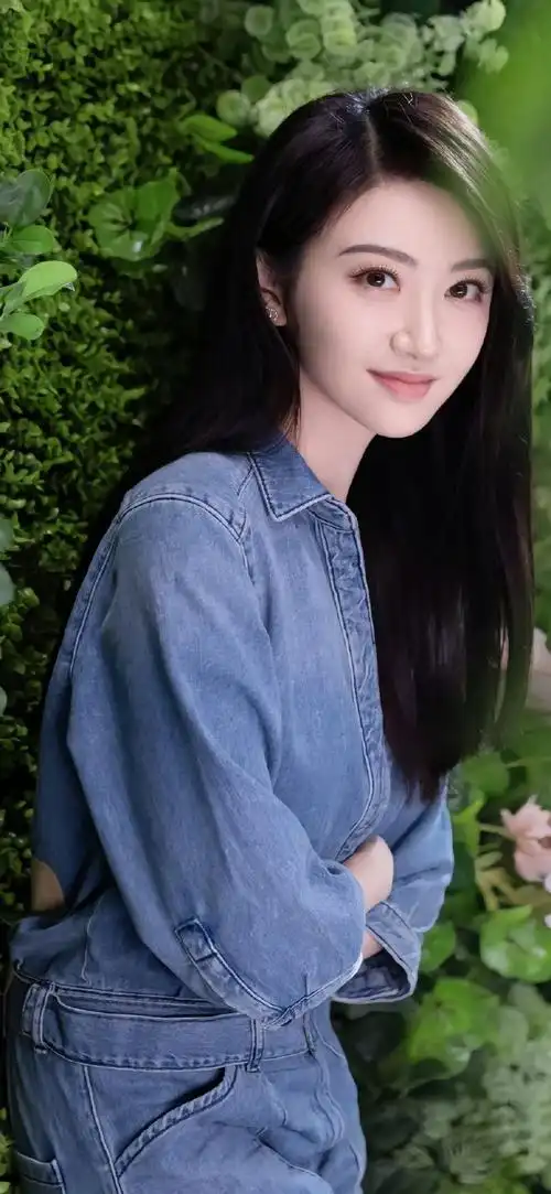 景甜性张力谁懂#景甜真的好漂亮呀