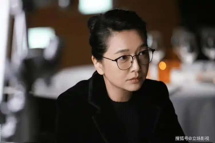 题材新颖,阵容不错,吴刚这回又拿到好剧本了_赵露思_传承_江珊