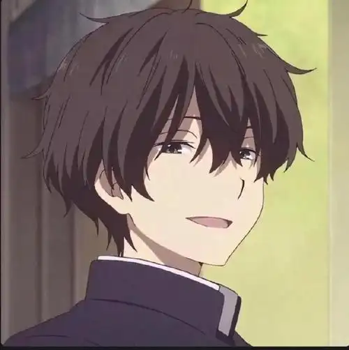 动漫 卡通 漫画 头像 690_693