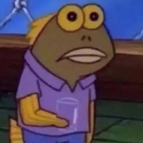 沙雕头像精选沙雕头像大全