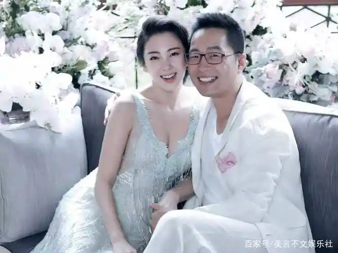 给汤珈铖算姻缘的大师汤珈铖一生只有一段姻缘