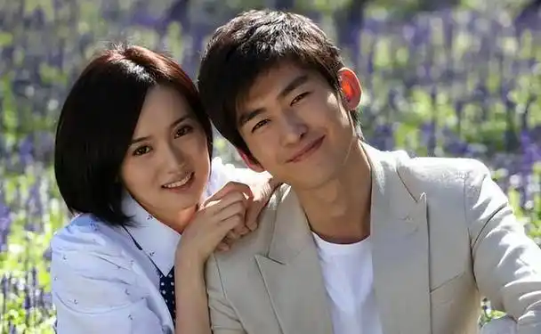 这则新闻的真伪已然难以追溯,究竟真相如何,已无从考证.